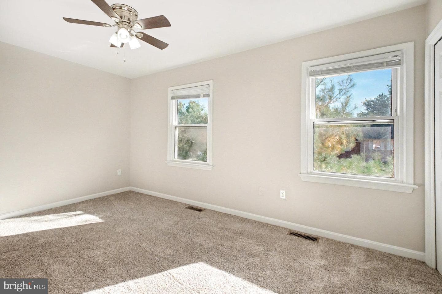 222 Farrell Lane photo 22