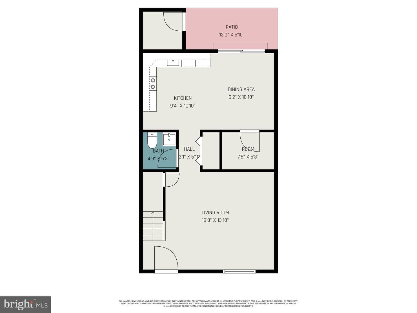 222 Farrell Lane photo 27
