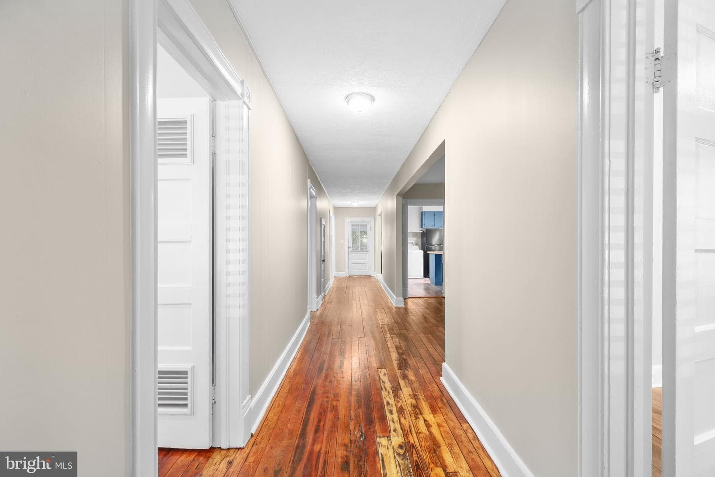 420 Dunmore Street photo 7