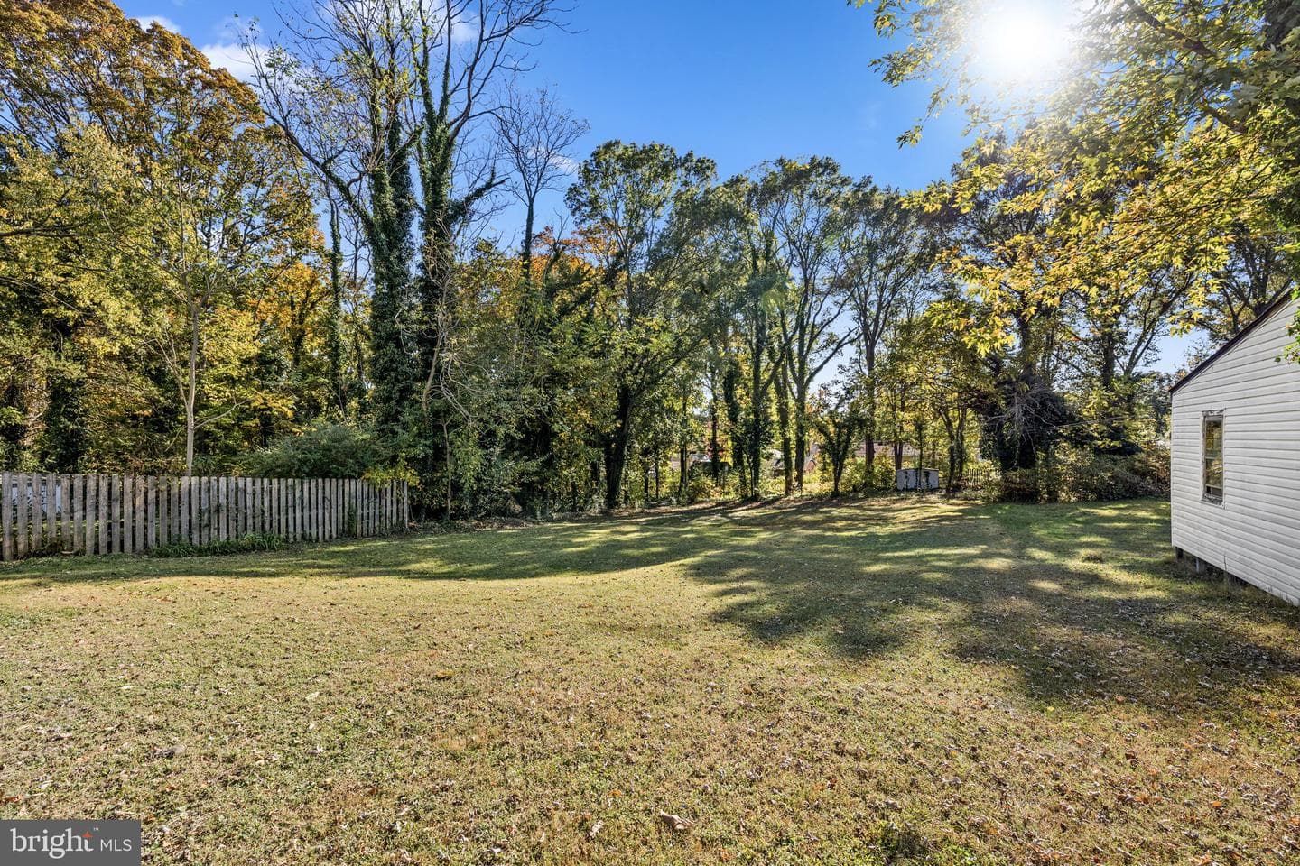 226 Hillcrest Drive photo 27