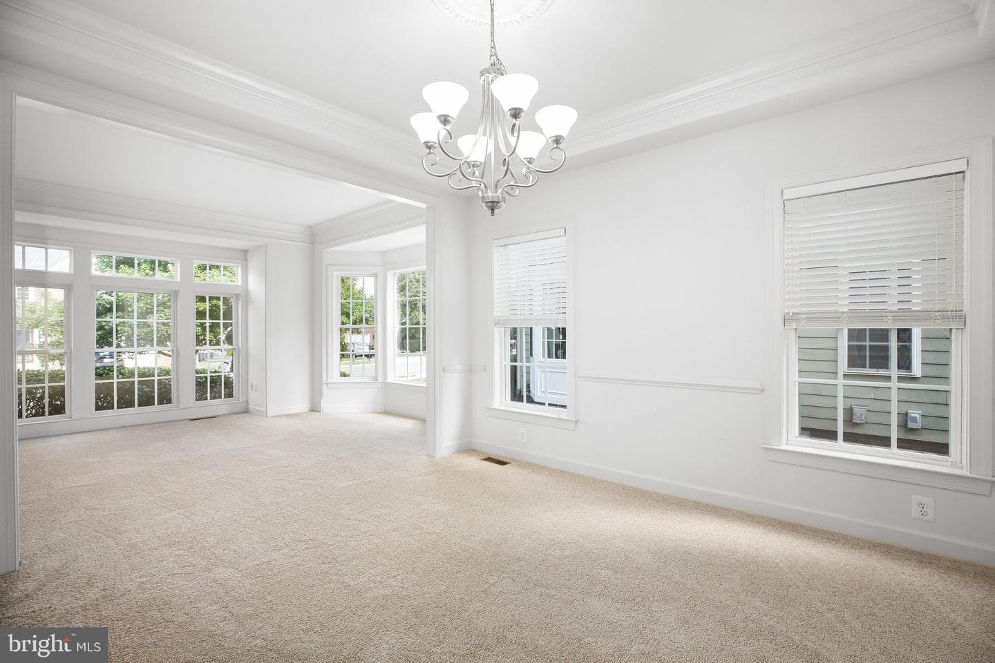 1002 Dorthea Court photo 15
