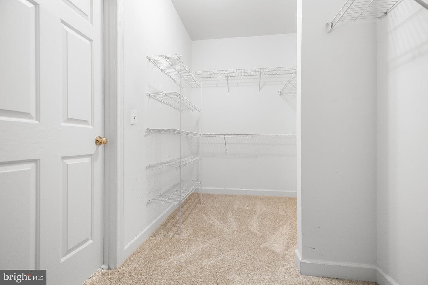 1002 Dorthea Court photo 21
