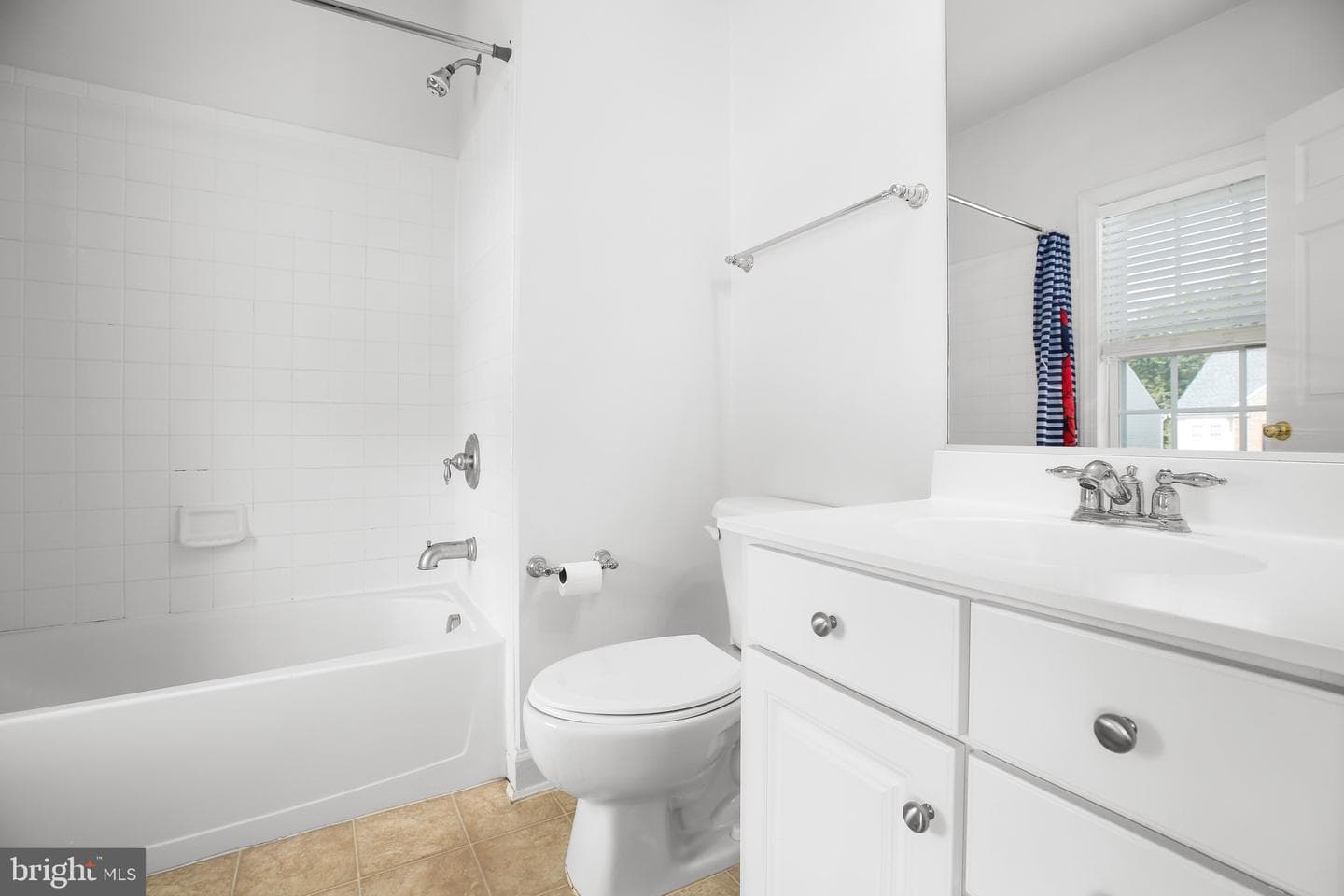 1002 Dorthea Court photo 27
