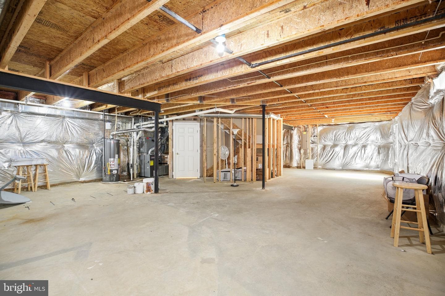 1002 Dorthea Court photo 32