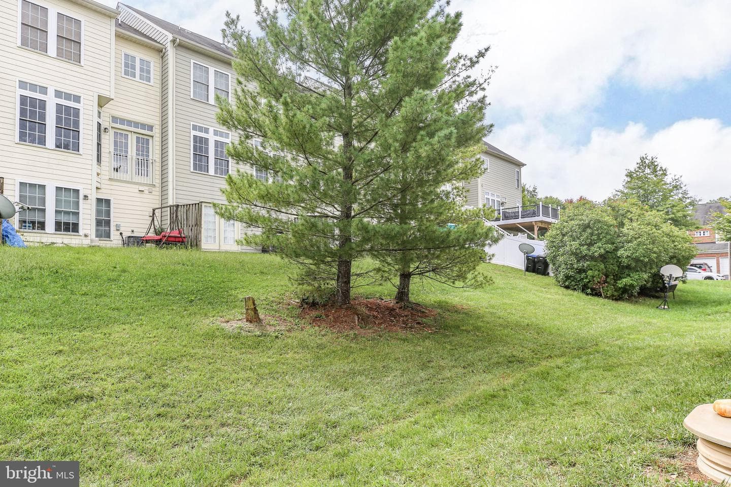 1002 Dorthea Court photo 36