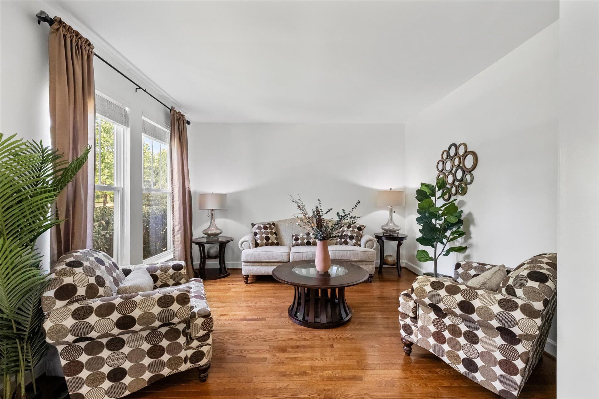 1713 Idlewild Boulevard photo 10