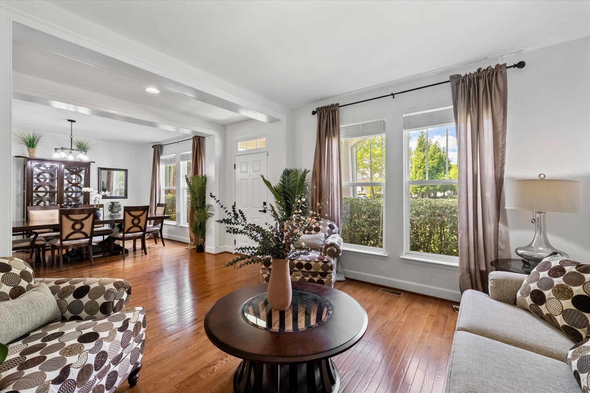 1713 Idlewild Boulevard photo 11