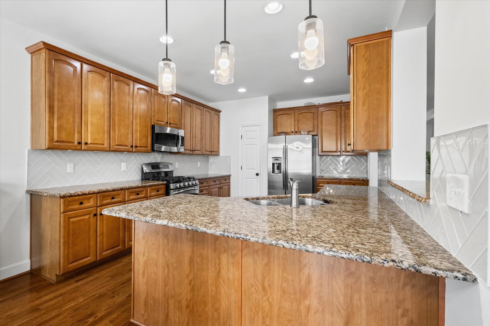 1713 Idlewild Boulevard photo 16