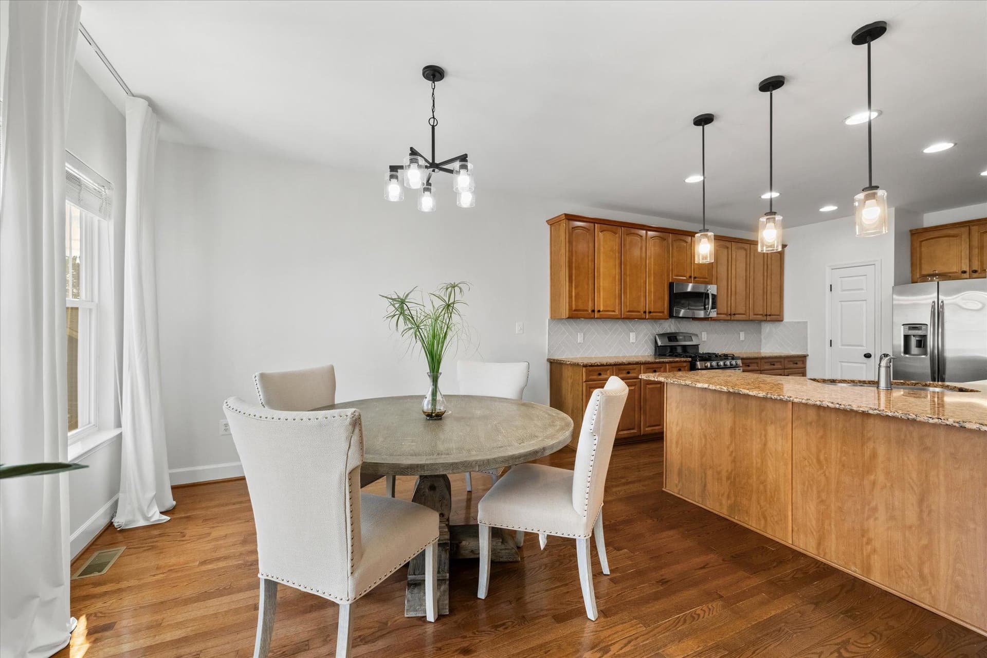 1713 Idlewild Boulevard photo 19