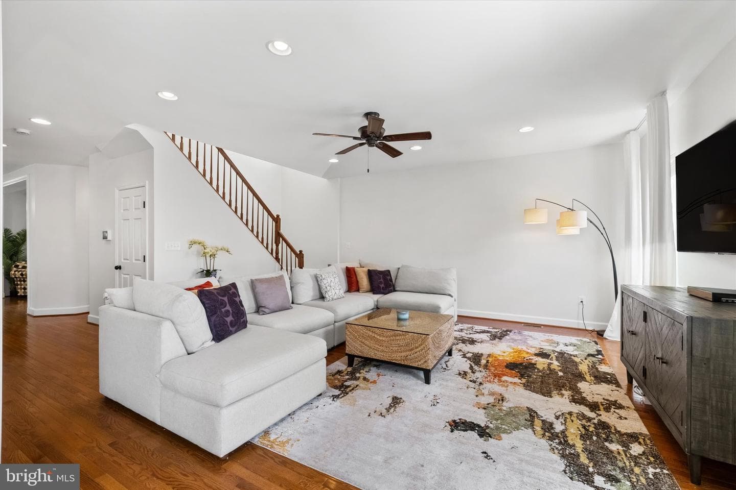 1713 Idlewild Boulevard photo 21