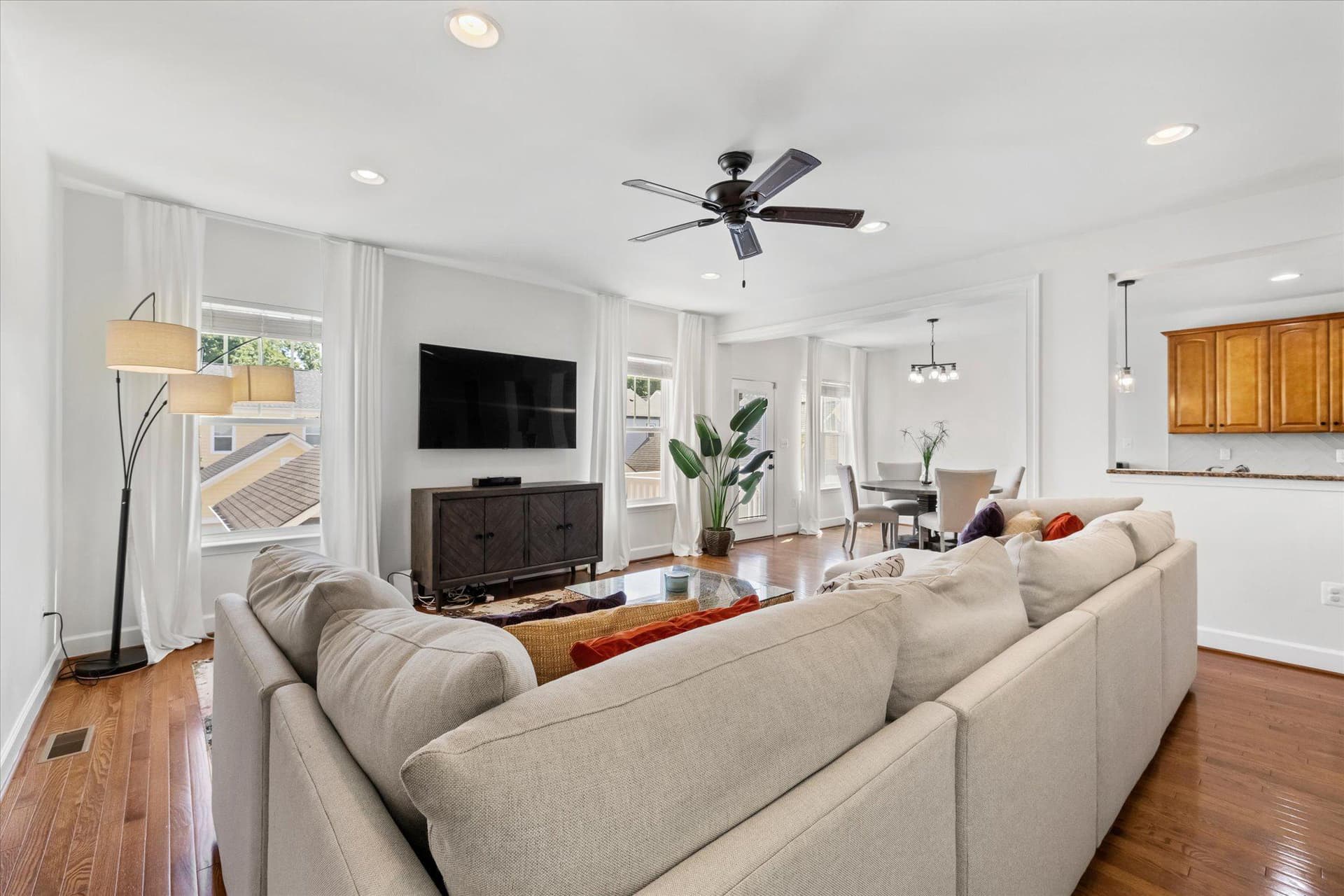 1713 Idlewild Boulevard photo 23