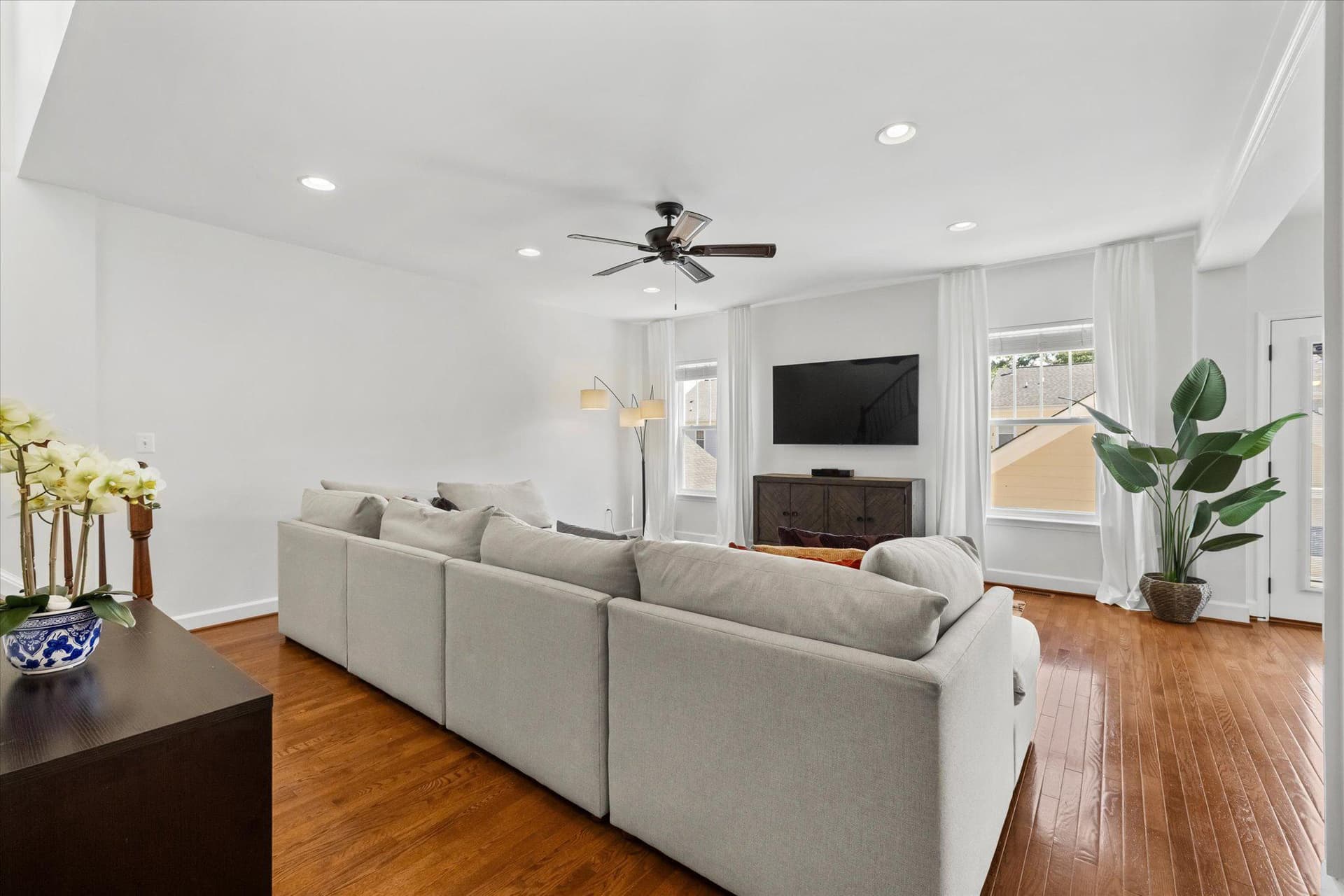 1713 Idlewild Boulevard photo 24