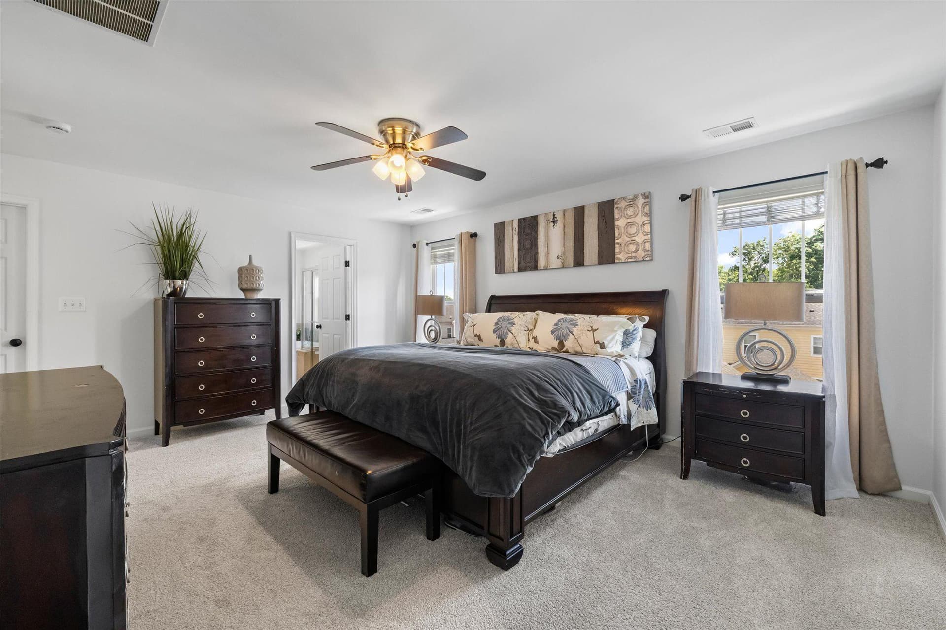 1713 Idlewild Boulevard photo 27