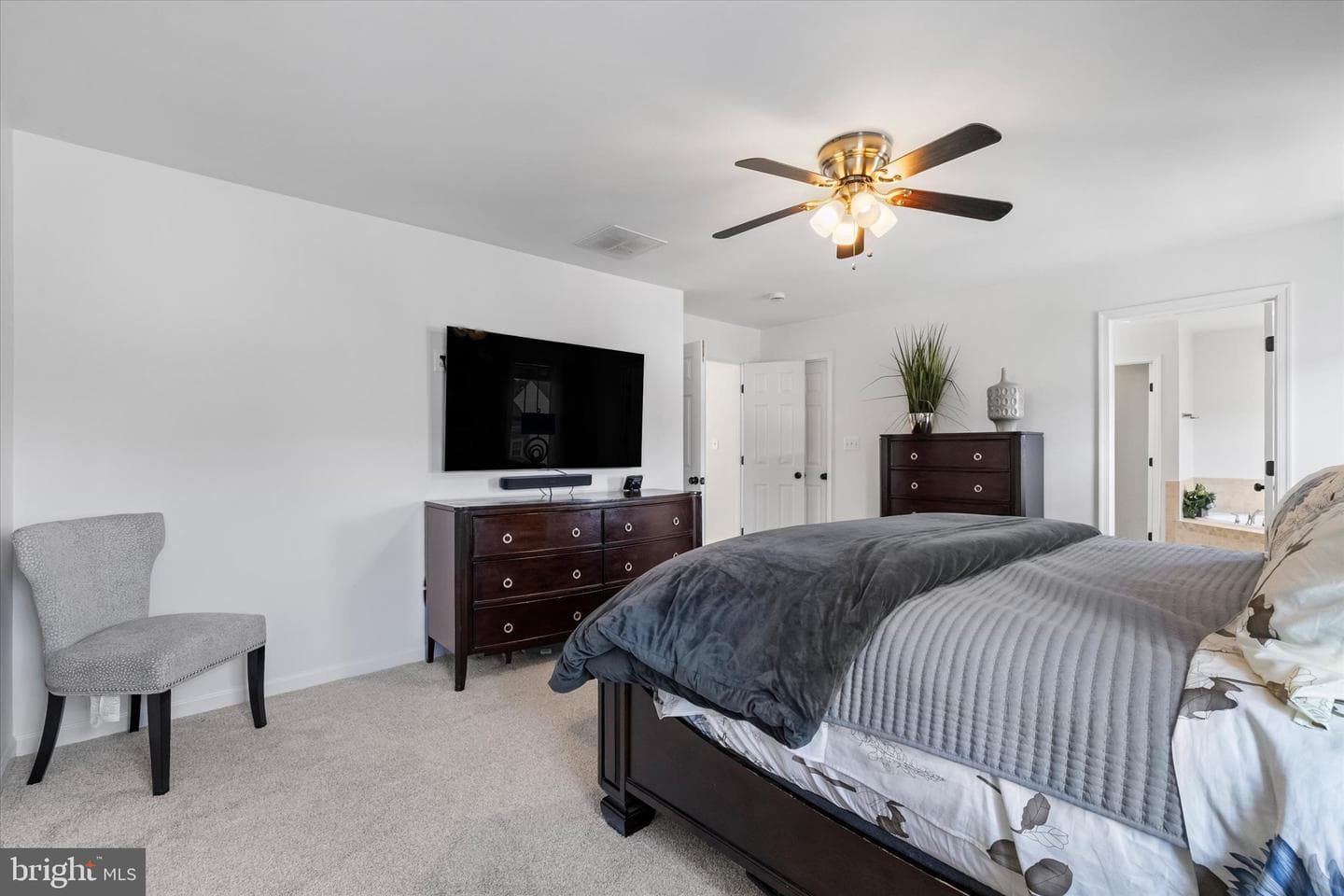 1713 Idlewild Boulevard photo 28