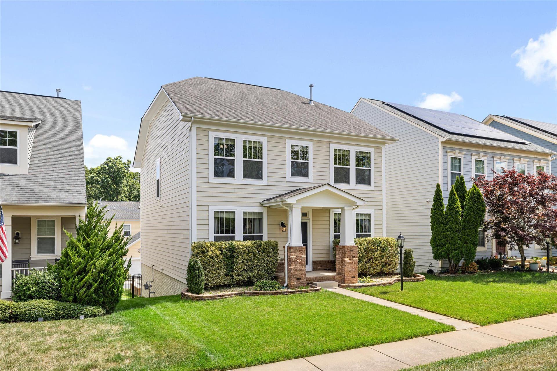 1713 Idlewild Boulevard photo 3