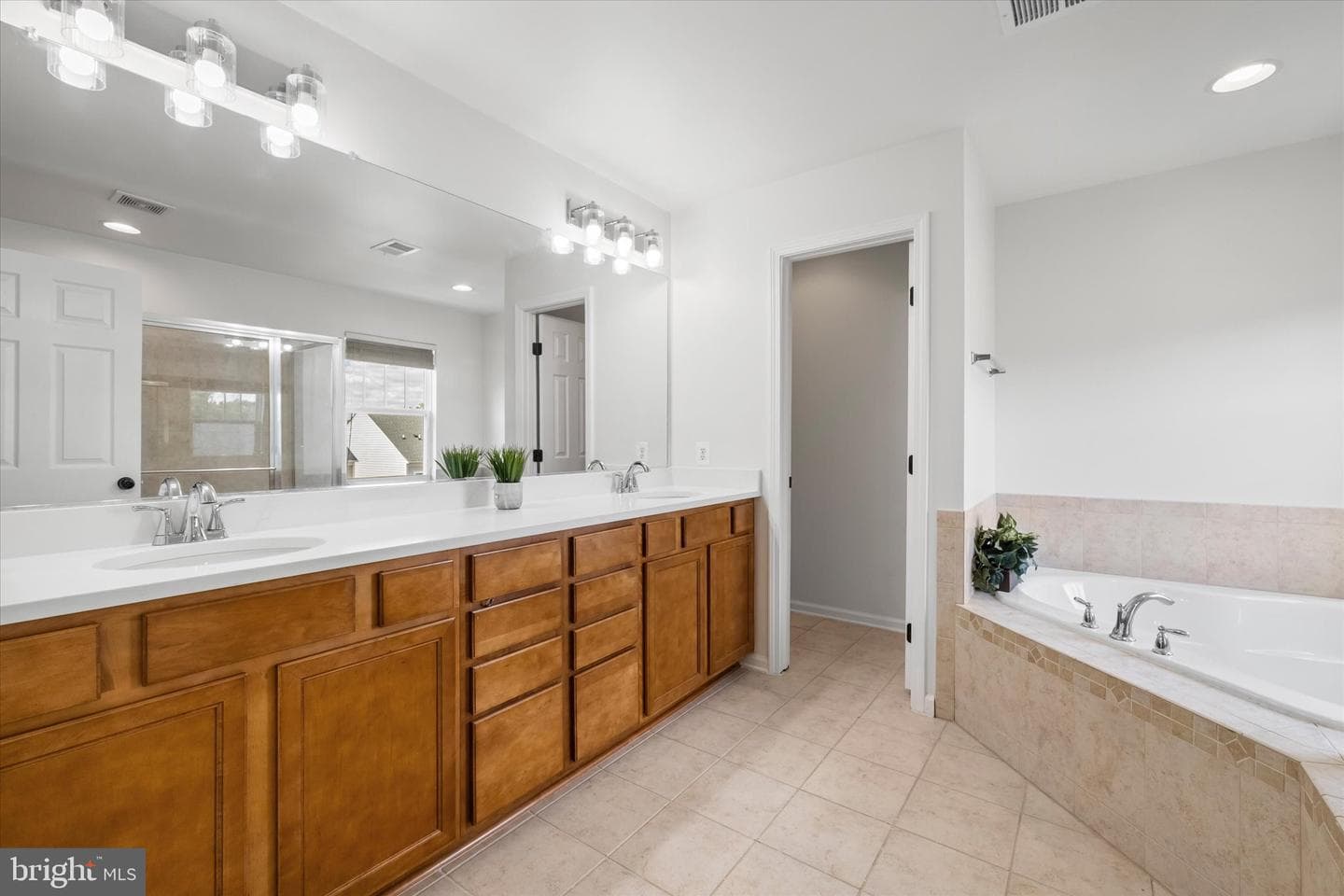 1713 Idlewild Boulevard photo 30