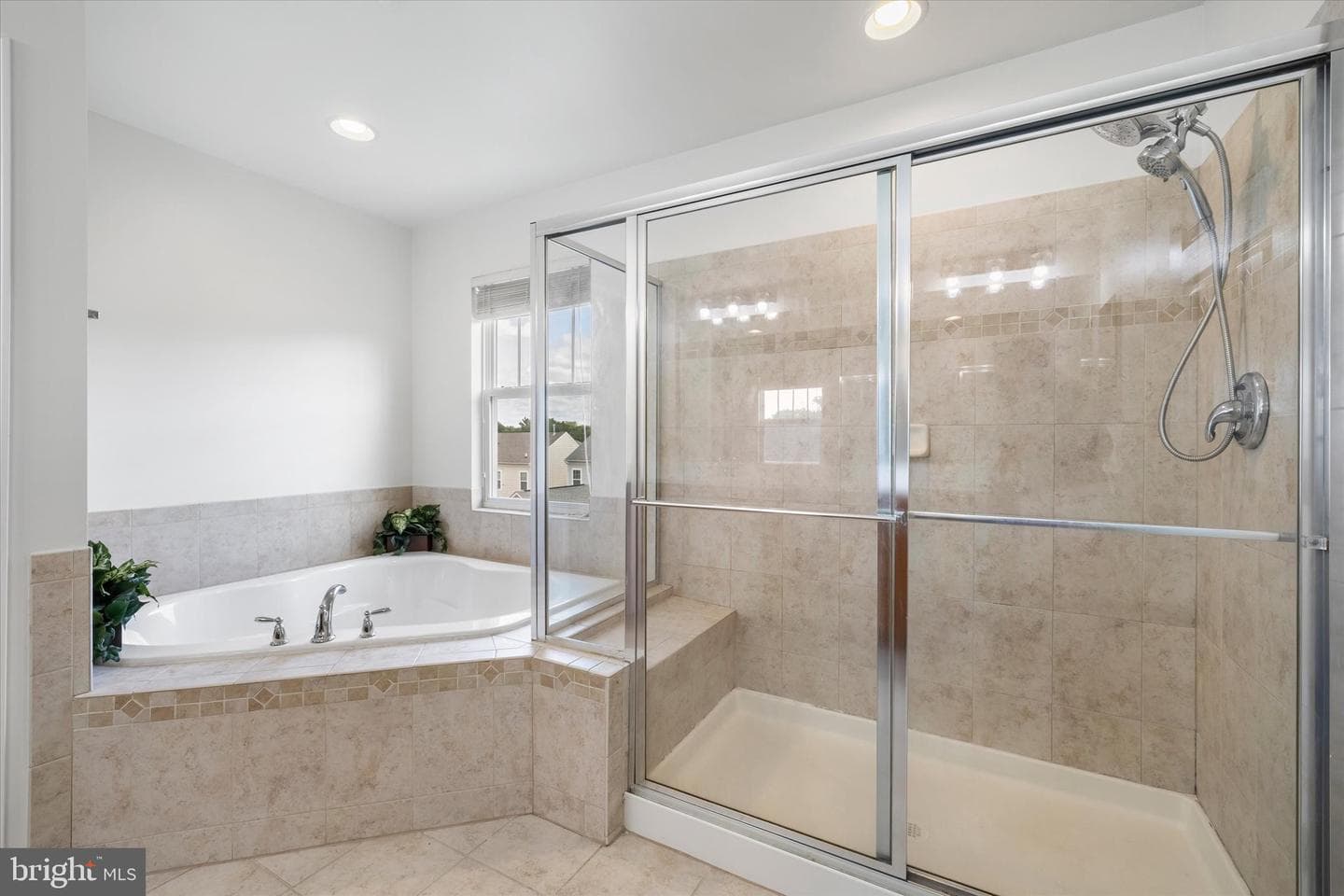 1713 Idlewild Boulevard photo 32