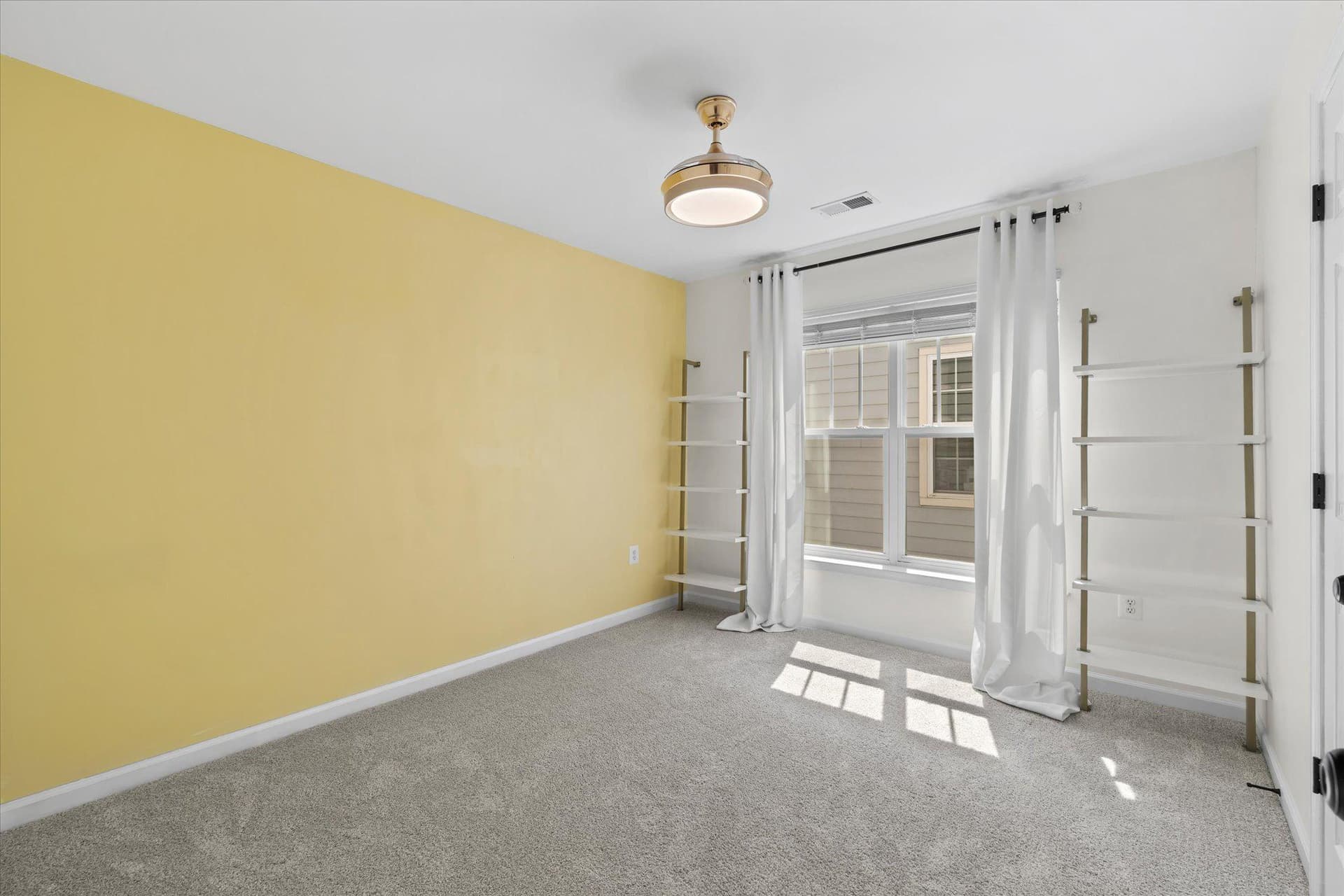 1713 Idlewild Boulevard photo 33