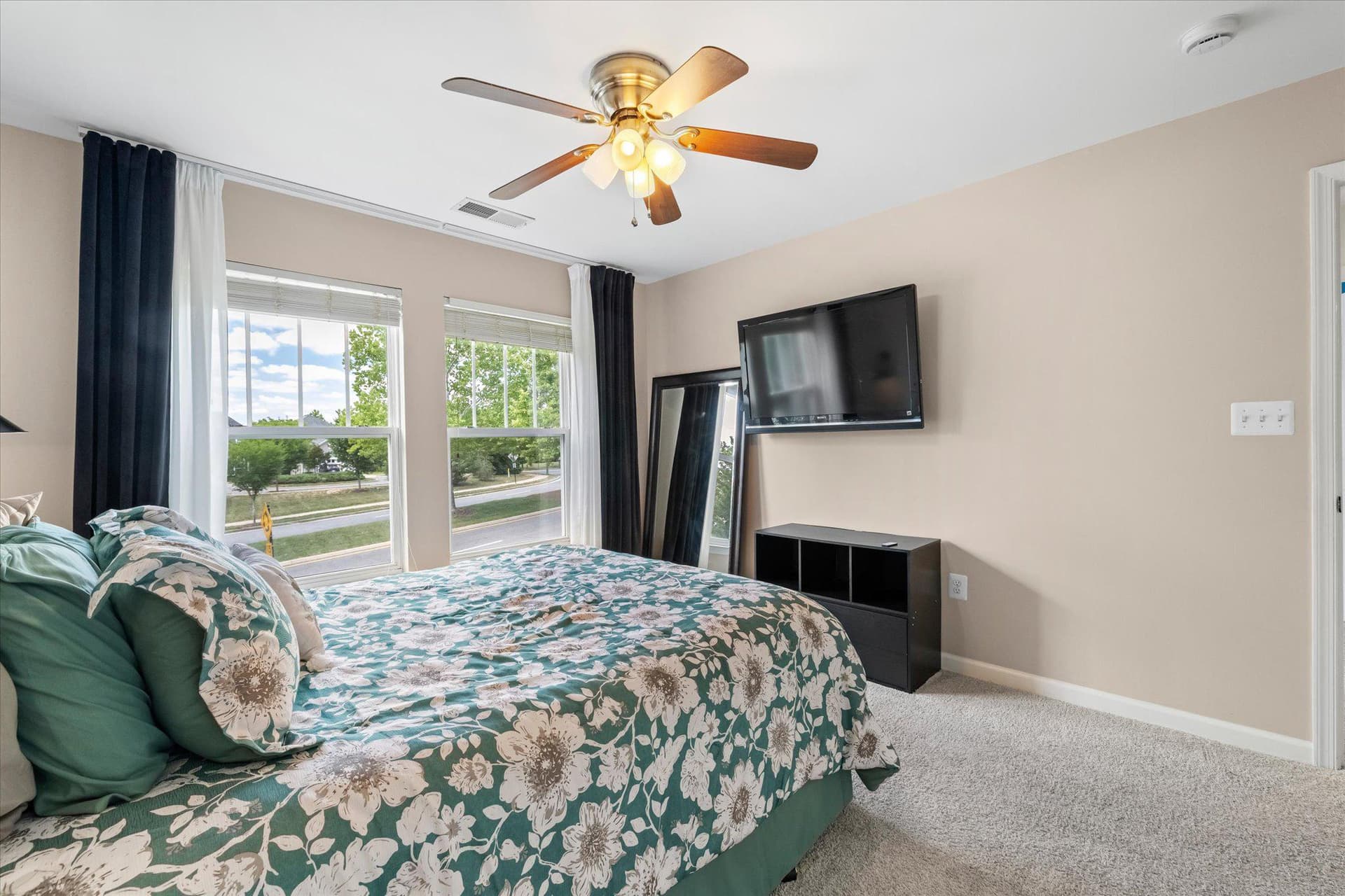 1713 Idlewild Boulevard photo 37