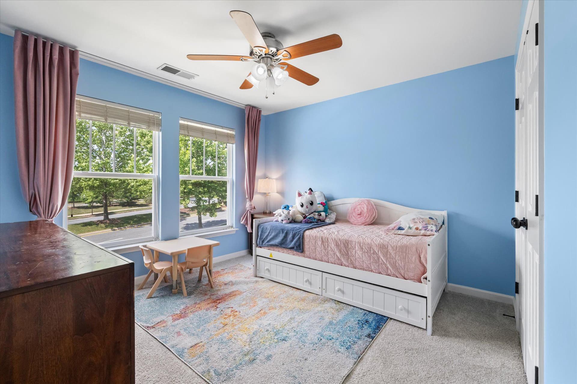1713 Idlewild Boulevard photo 39