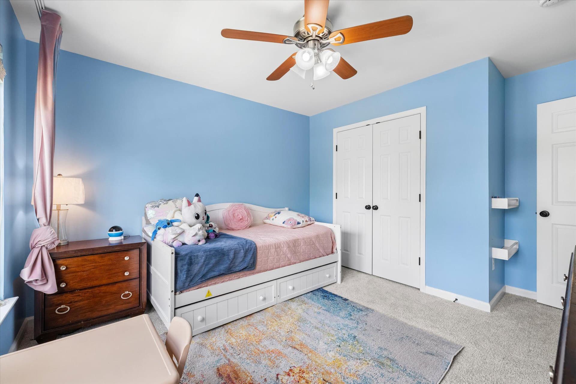 1713 Idlewild Boulevard photo 40