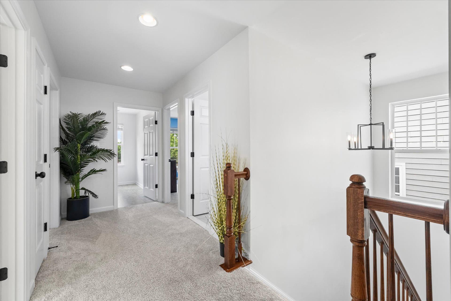 1713 Idlewild Boulevard photo 42
