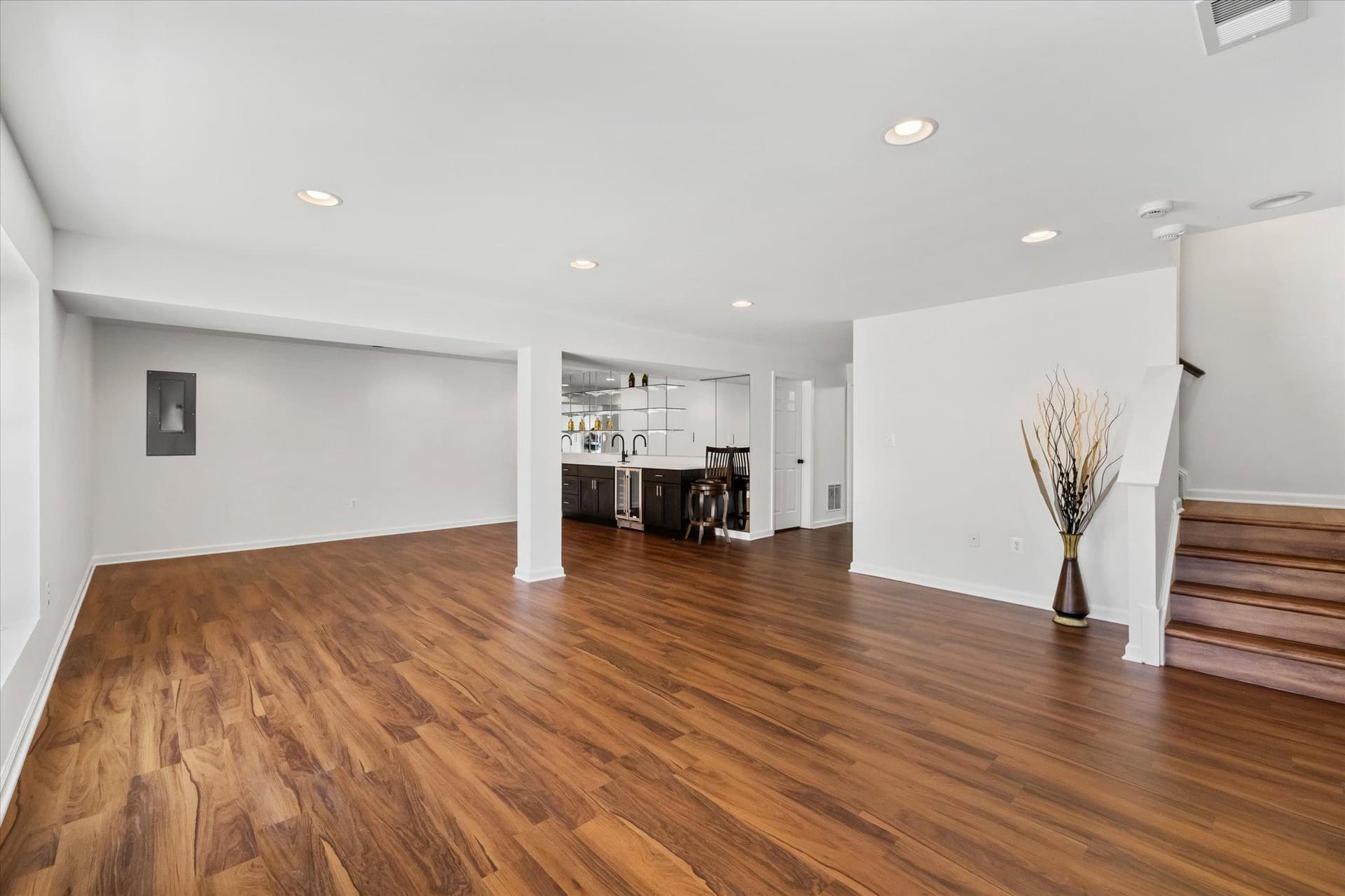 1713 Idlewild Boulevard photo 44