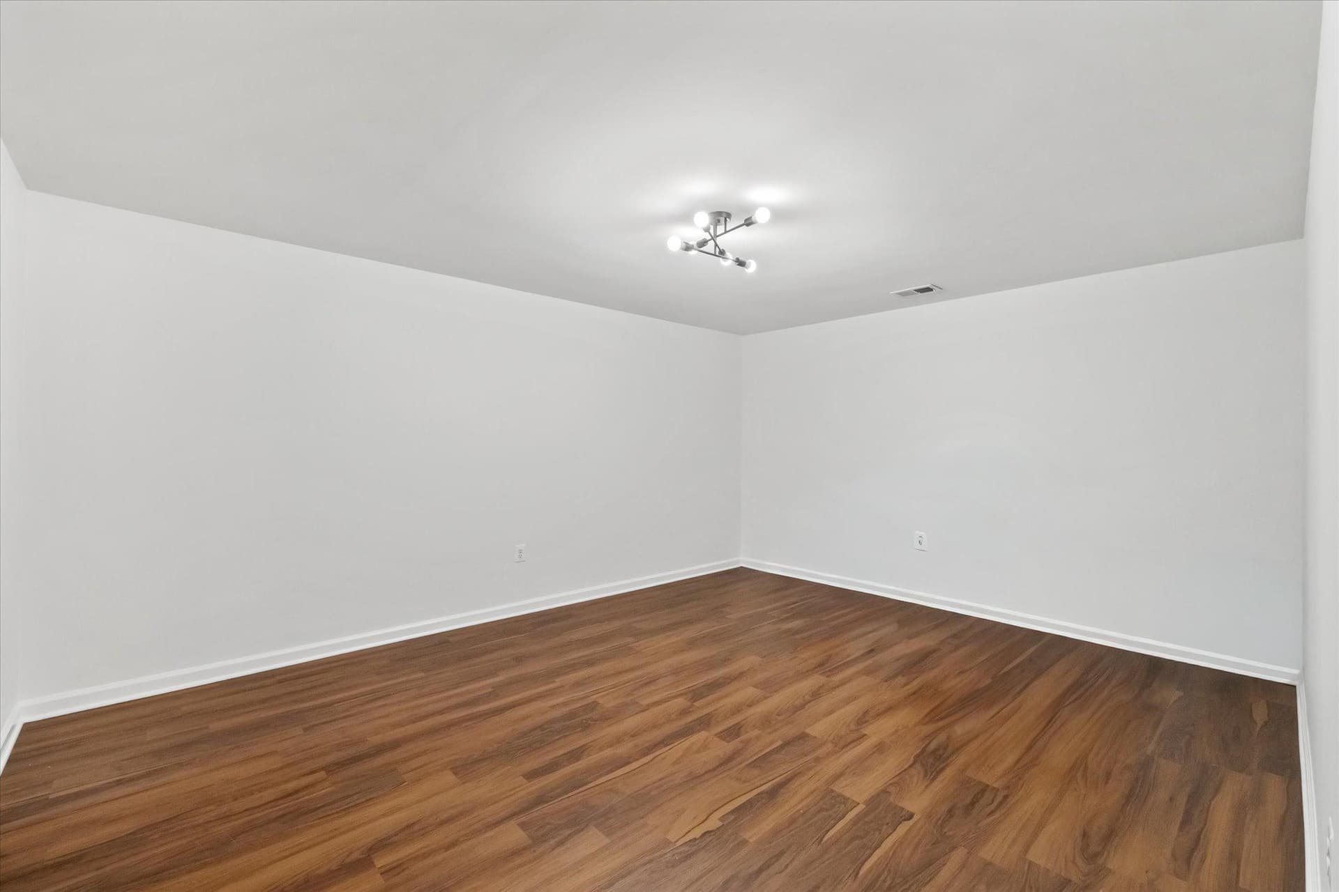 1713 Idlewild Boulevard photo 49