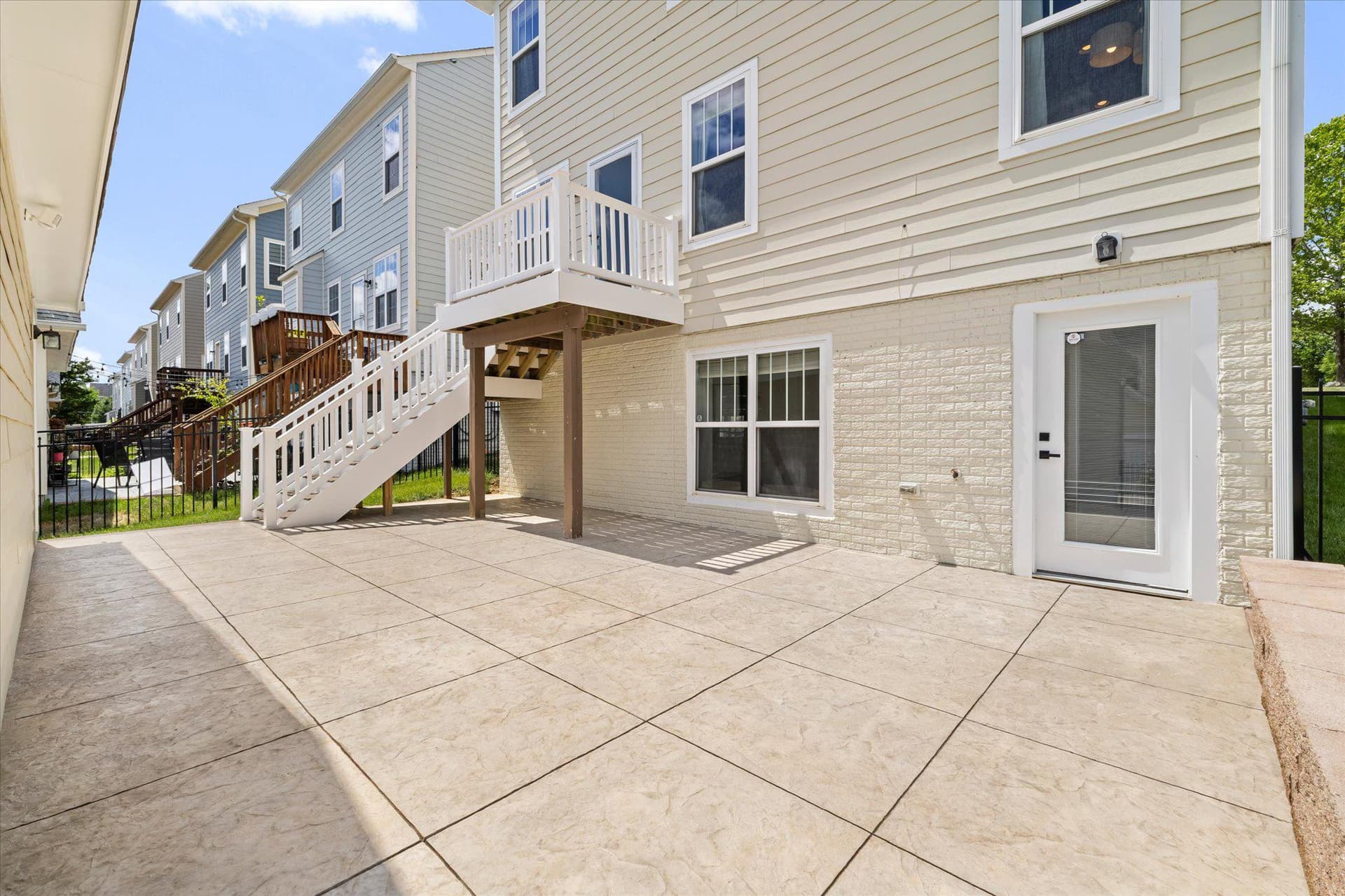1713 Idlewild Boulevard photo 55