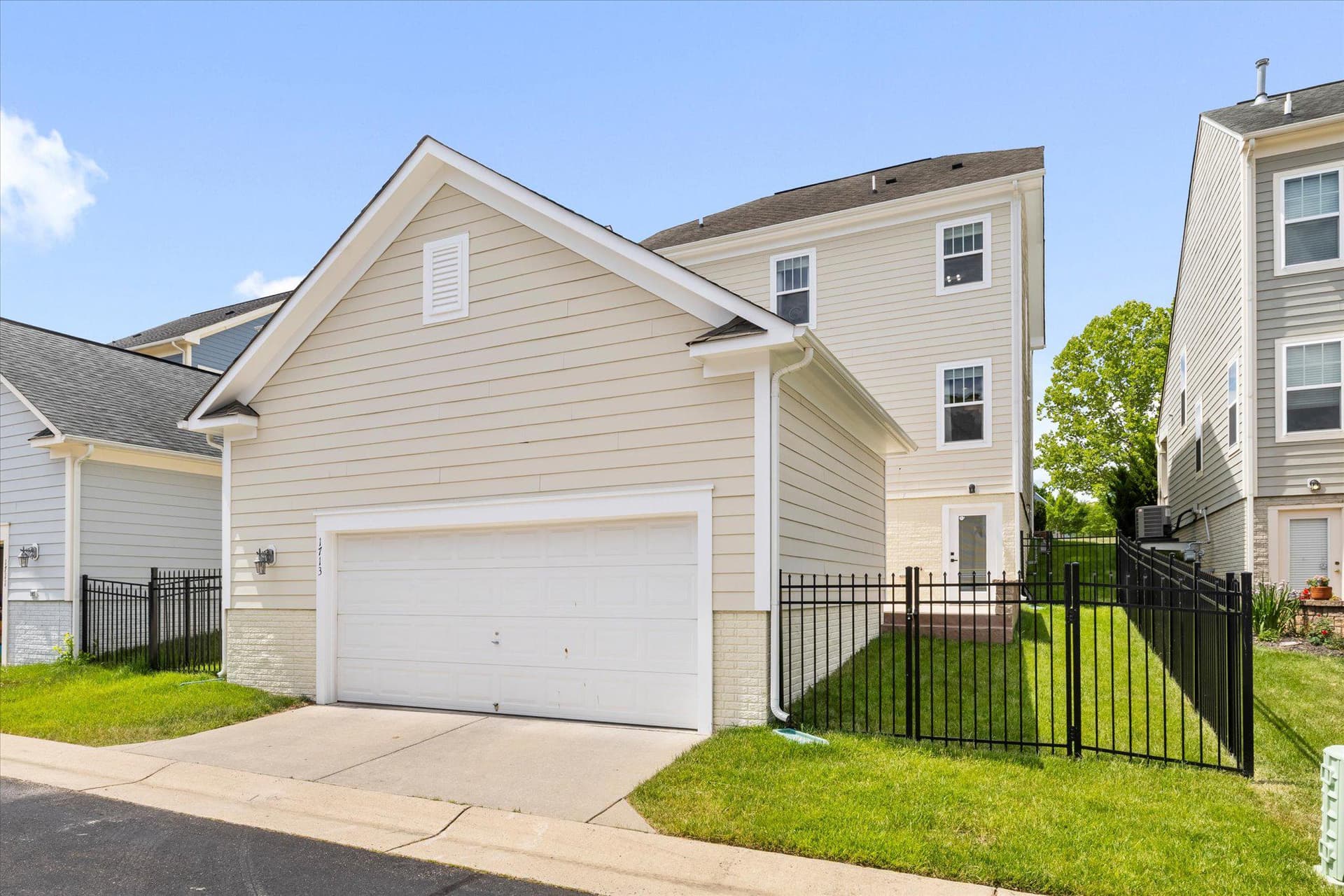 1713 Idlewild Boulevard photo 57