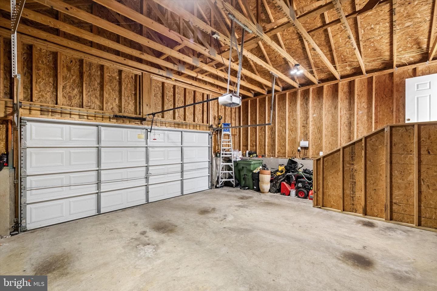 1713 Idlewild Boulevard photo 58