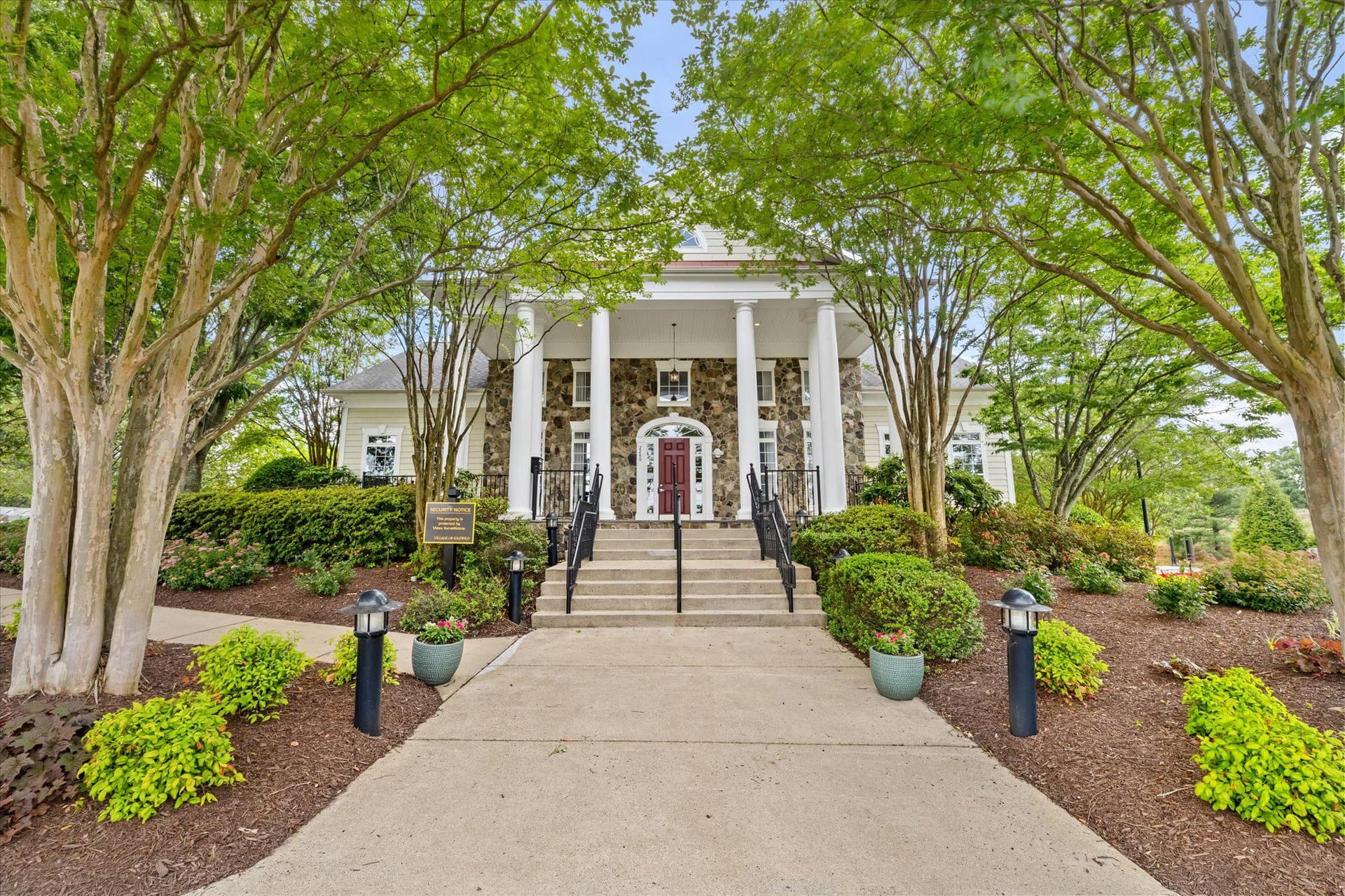 1713 Idlewild Boulevard photo 60
