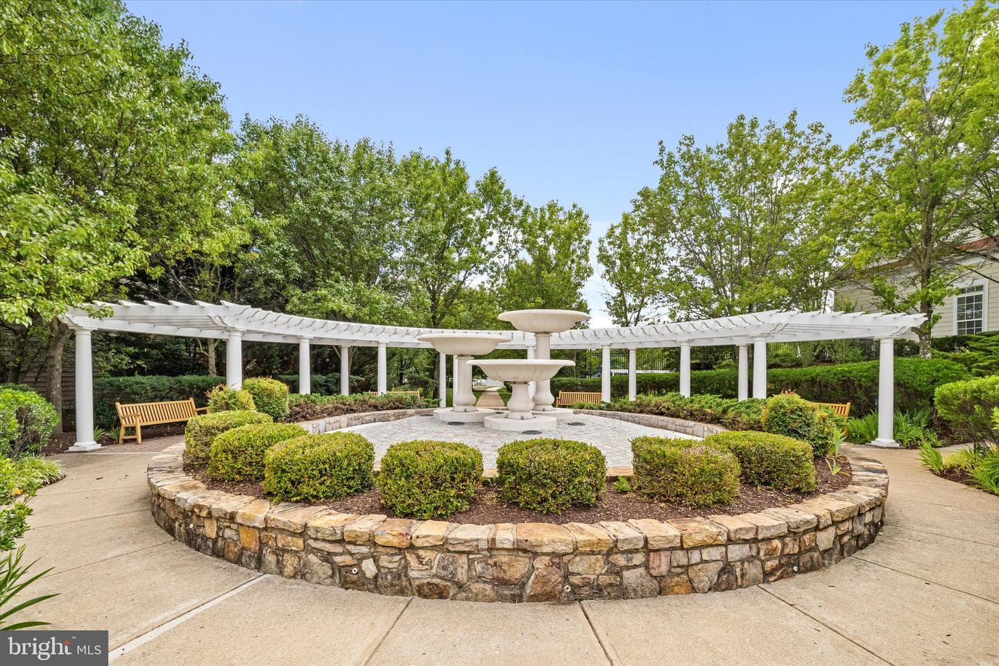 1713 Idlewild Boulevard photo 61