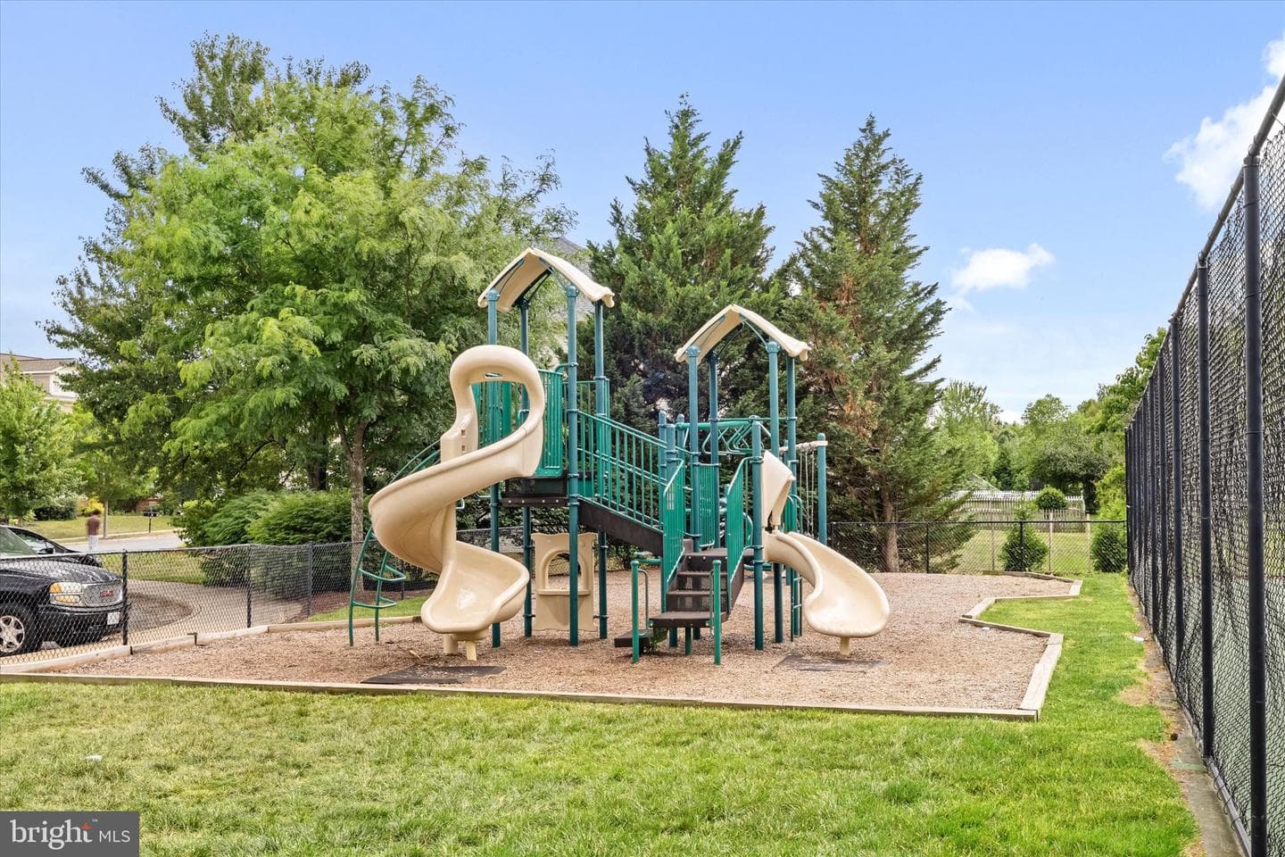 1713 Idlewild Boulevard photo 62