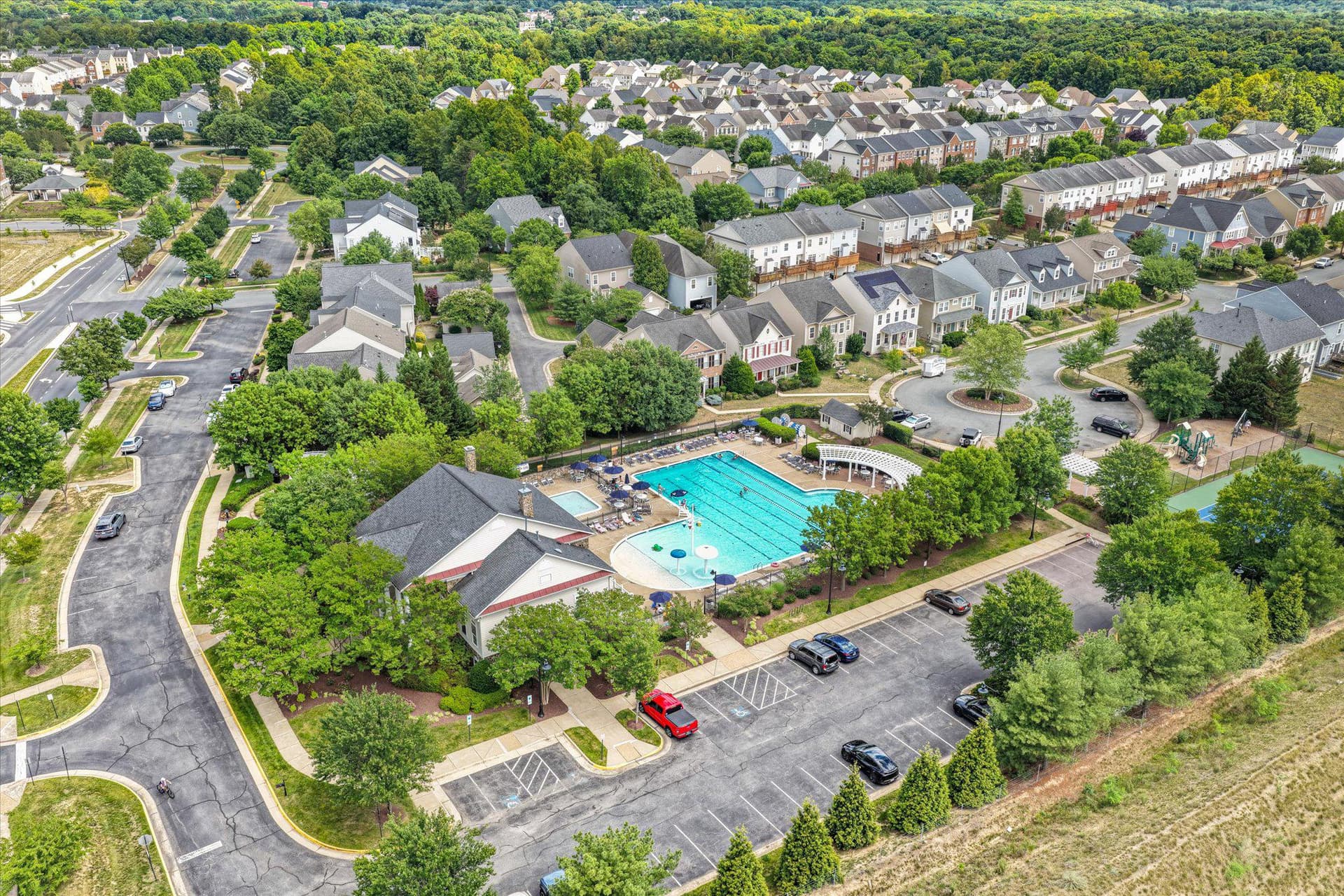 1713 Idlewild Boulevard photo 66