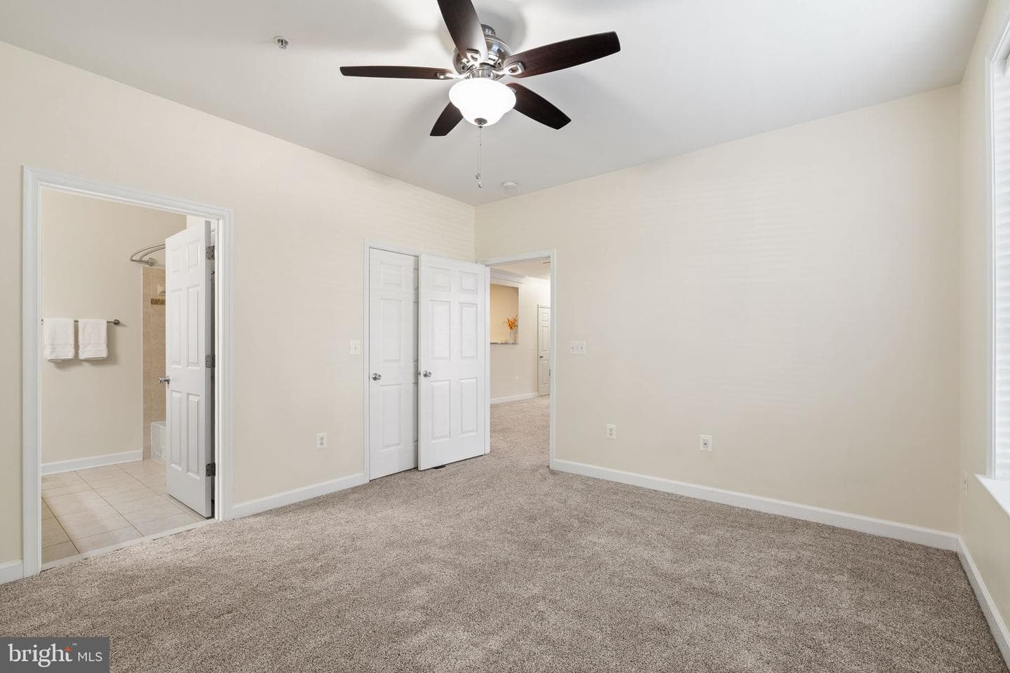 621 Cobblestone Boulevard #t9 photo 13