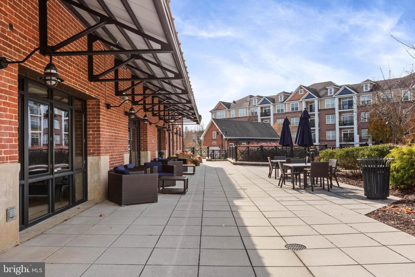 621 Cobblestone Boulevard #t9 photo 25