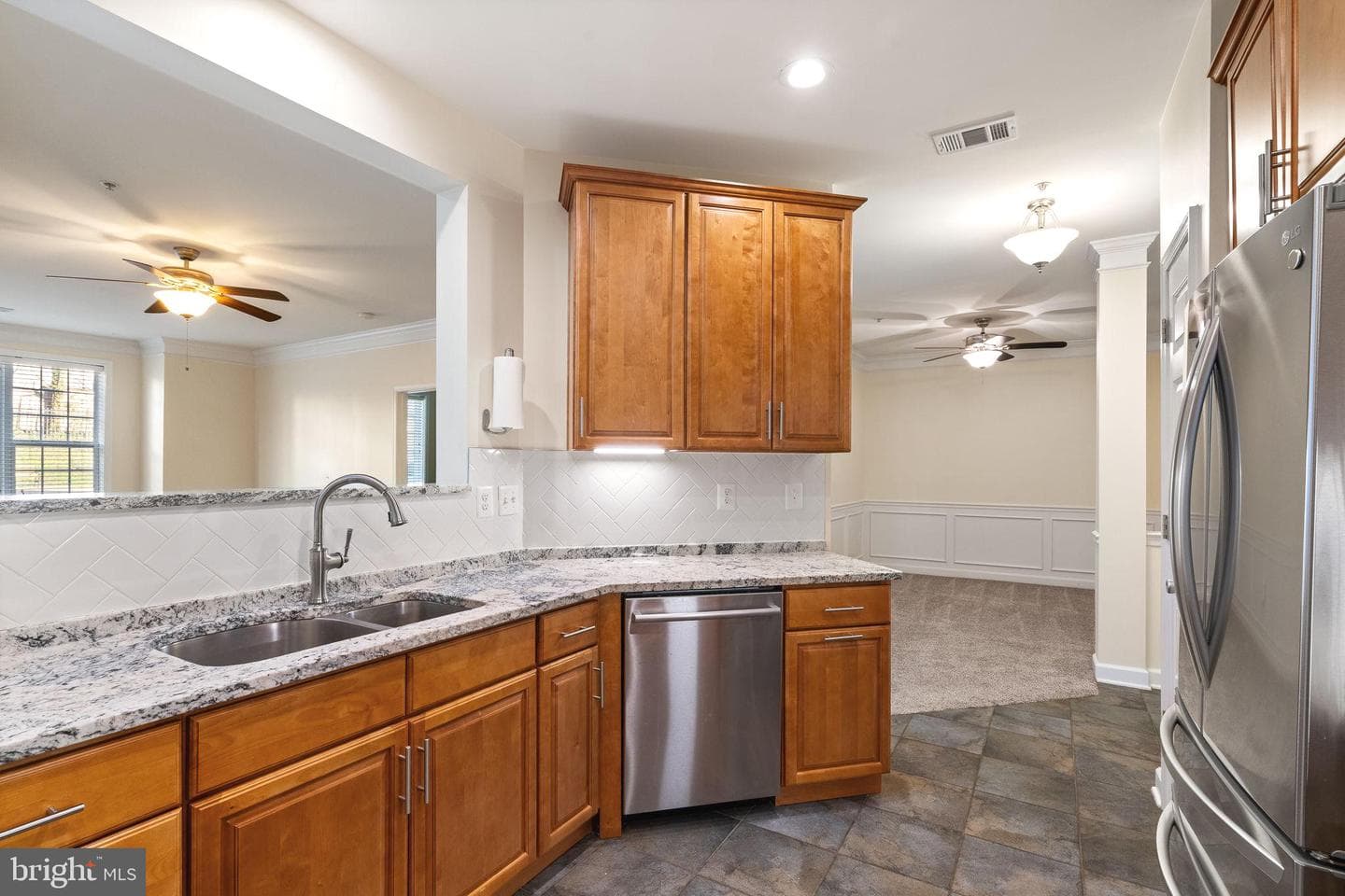 621 Cobblestone Boulevard #t9 photo 3
