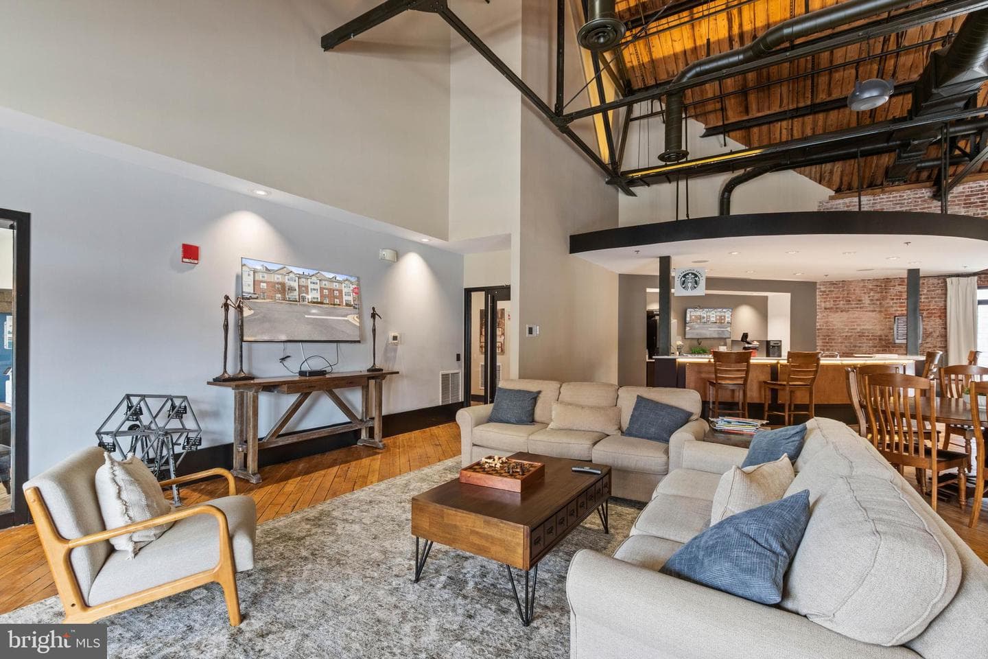 621 Cobblestone Boulevard #t9 photo 30