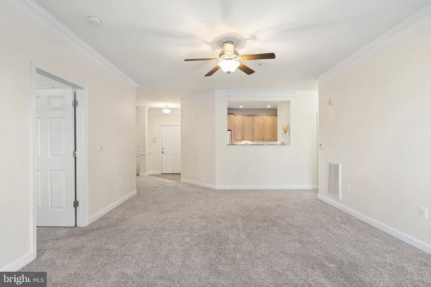 621 Cobblestone Boulevard #t9 photo 5