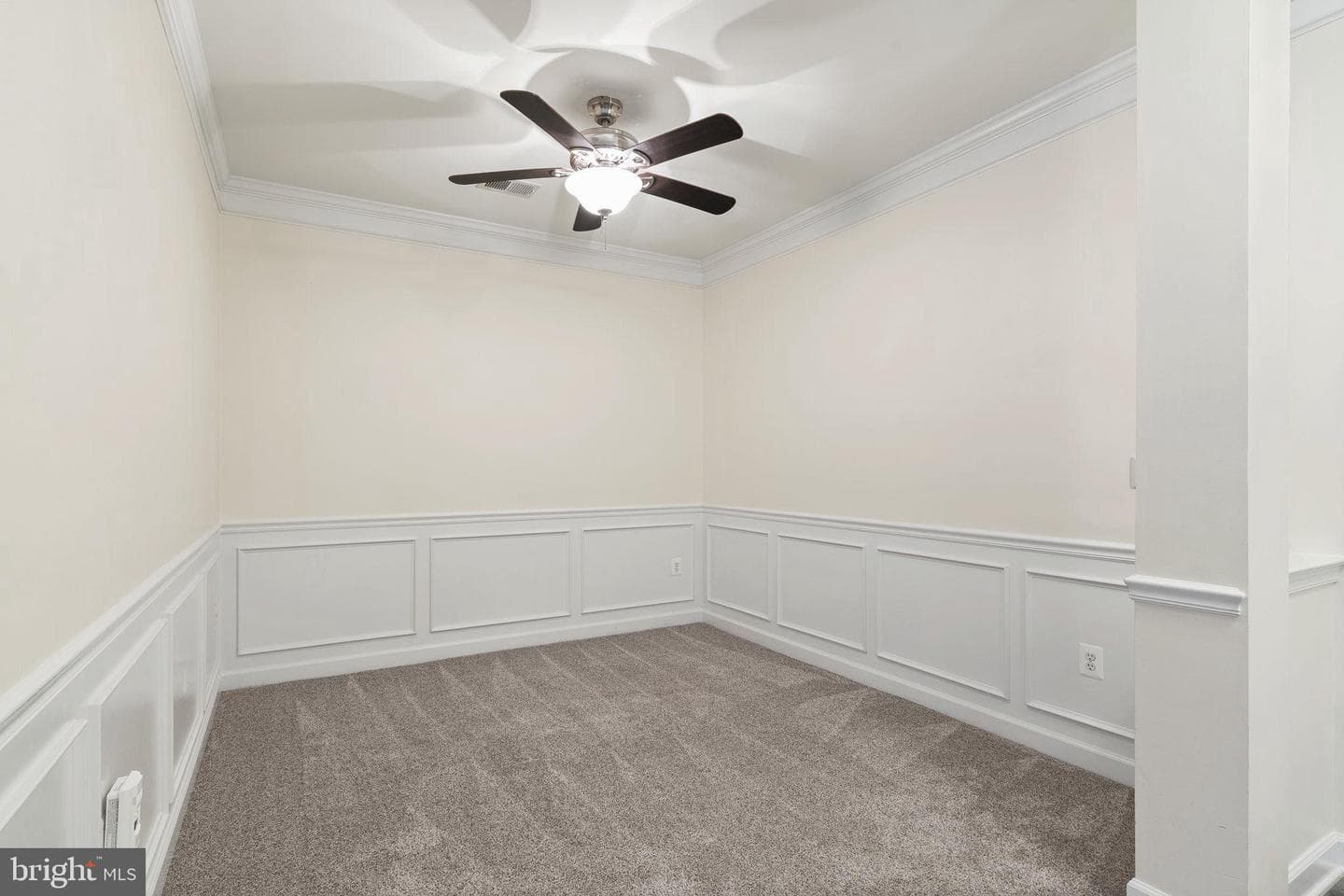 621 Cobblestone Boulevard #t9 photo 8