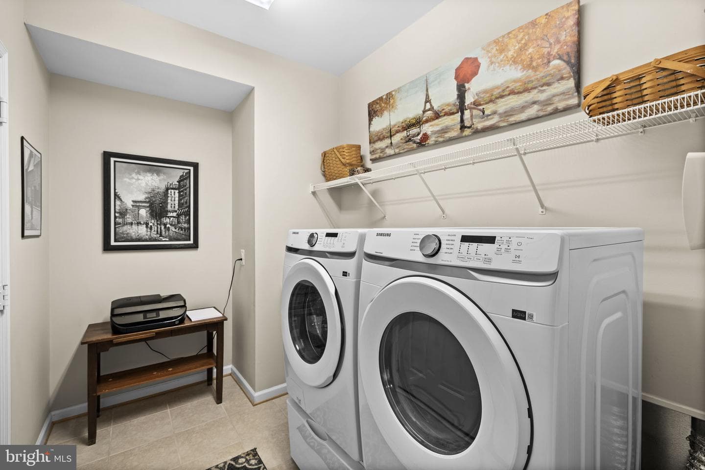 1022 Maureen Drive photo 11