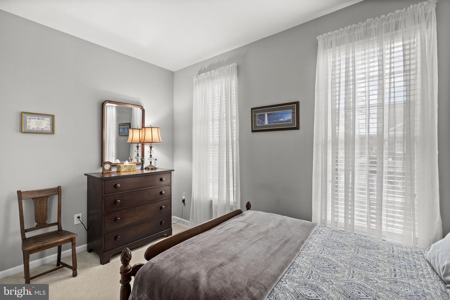 1022 Maureen Drive photo 14