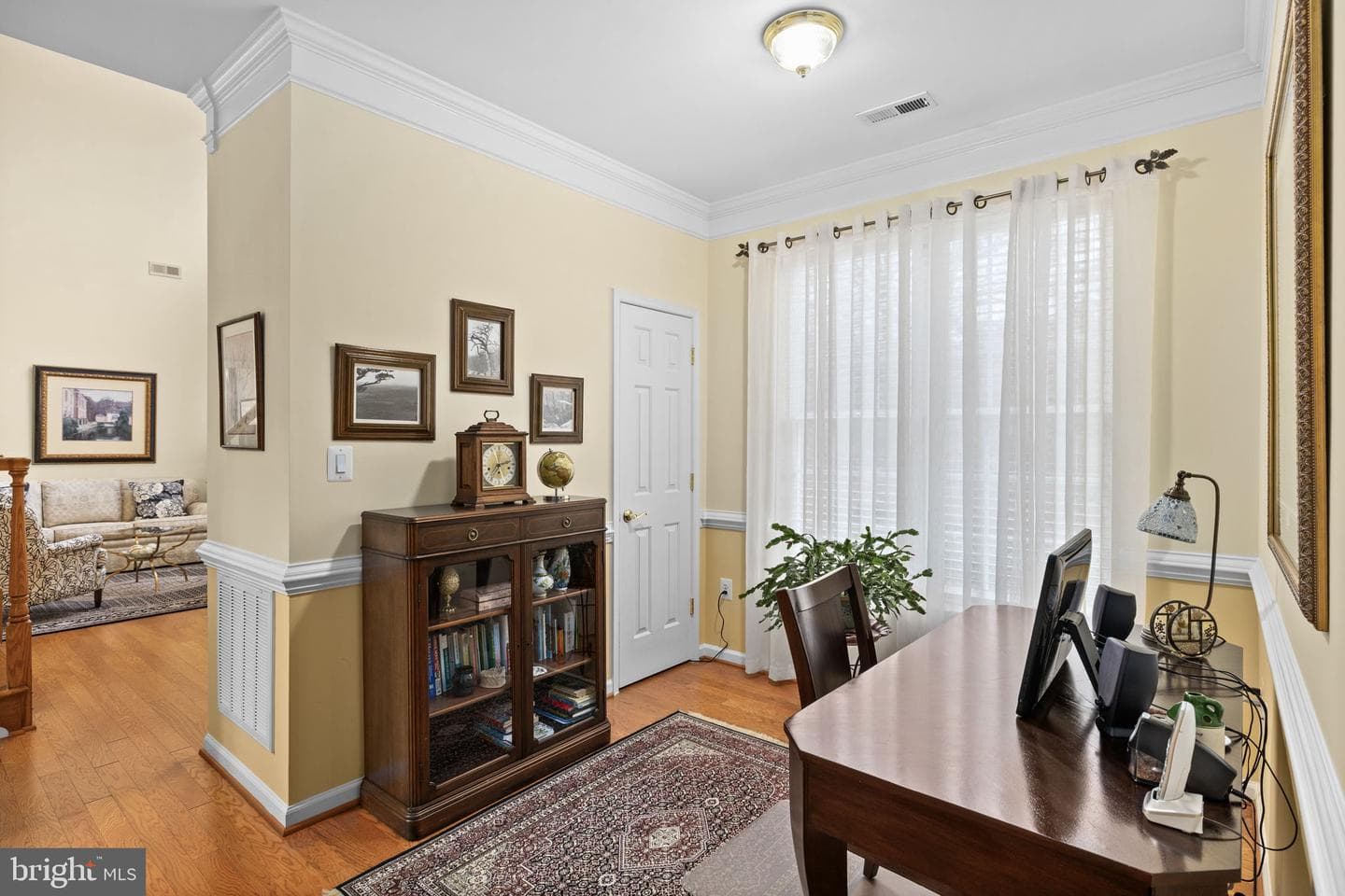 1022 Maureen Drive photo 15