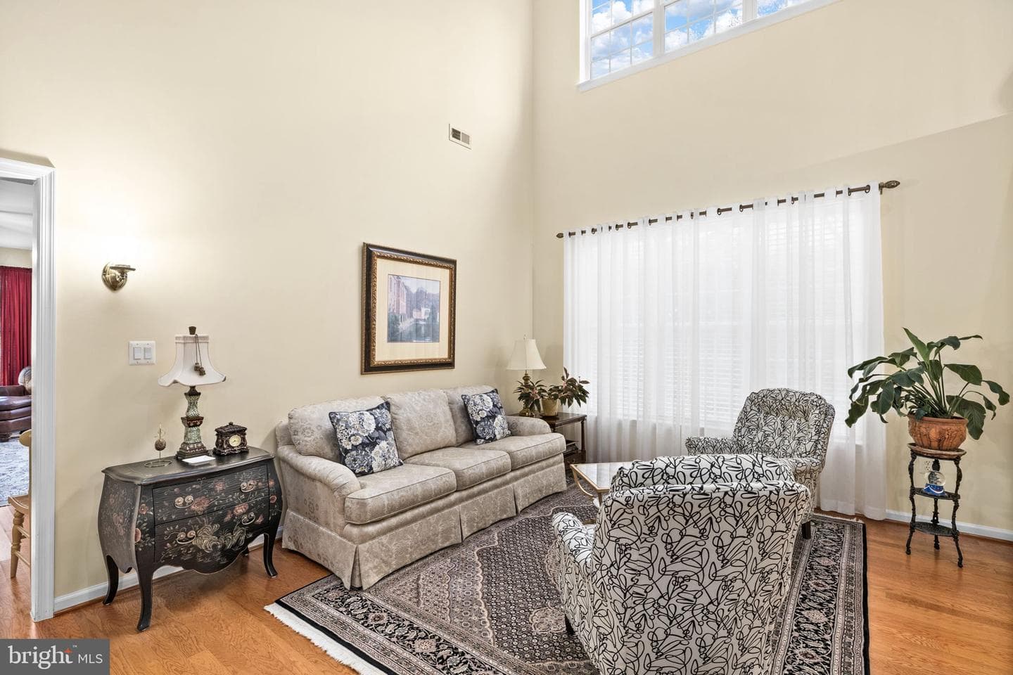 1022 Maureen Drive photo 18