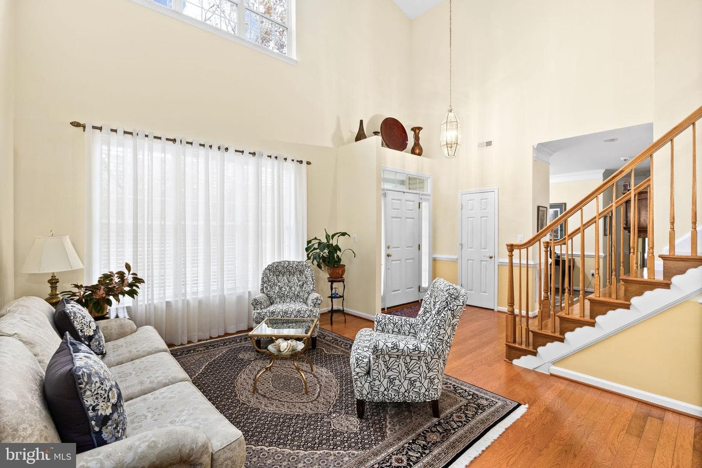 1022 Maureen Drive photo 21