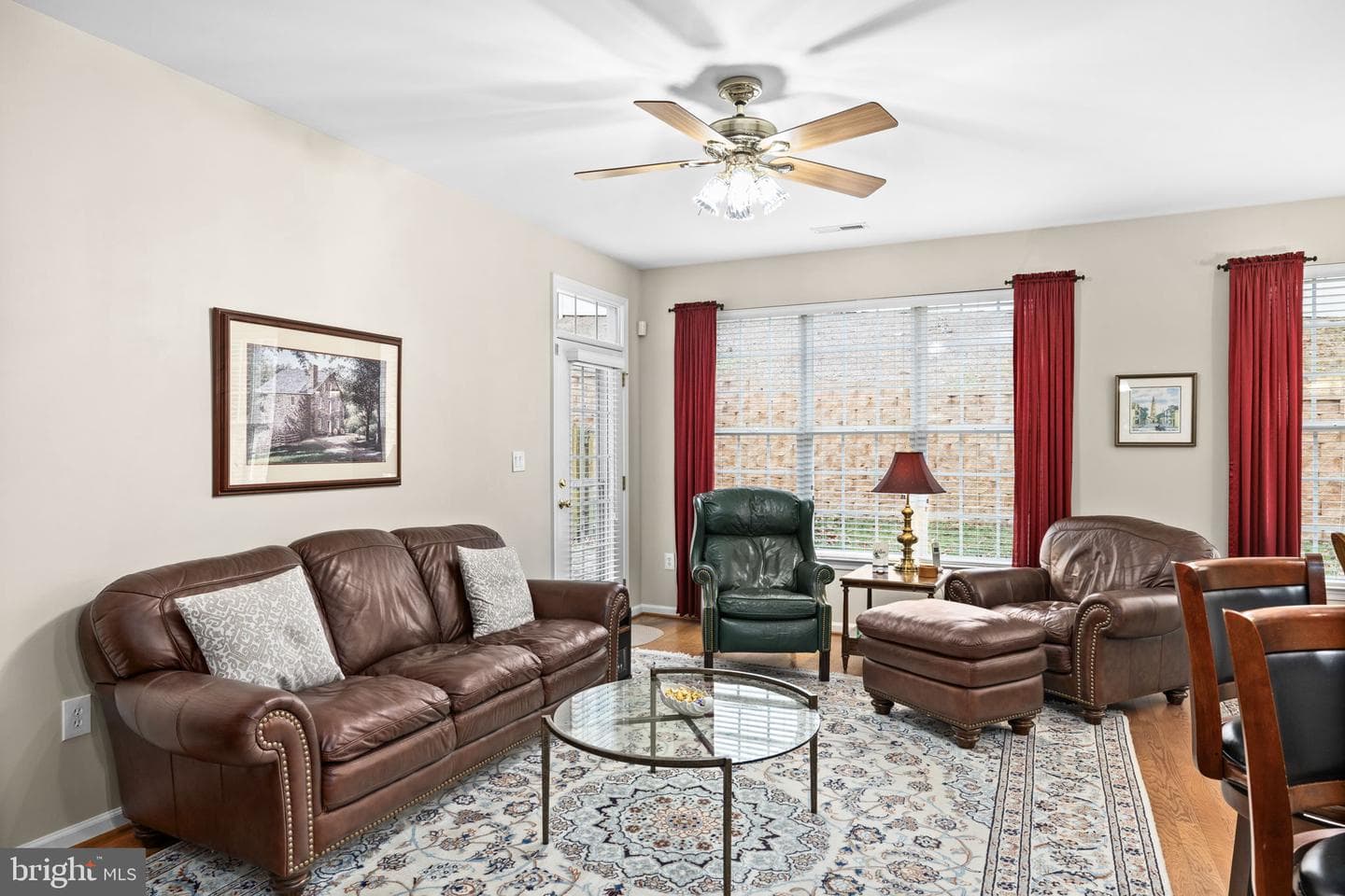 1022 Maureen Drive photo 25
