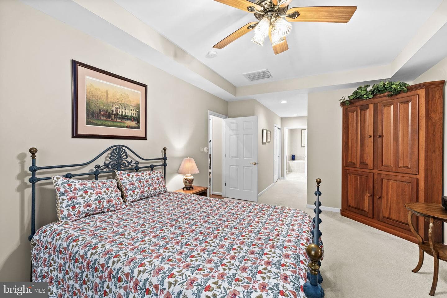 1022 Maureen Drive photo 33