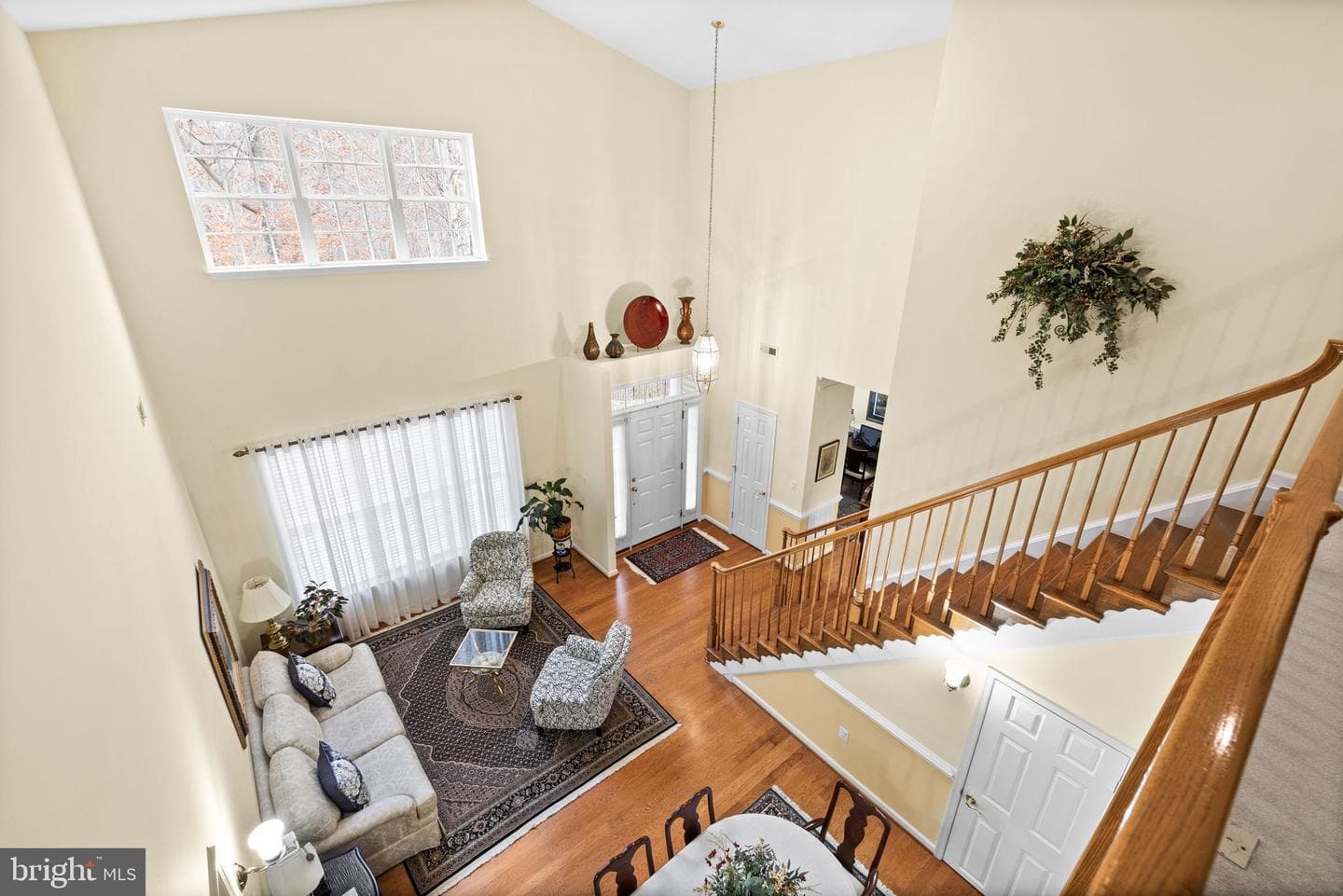 1022 Maureen Drive photo 37