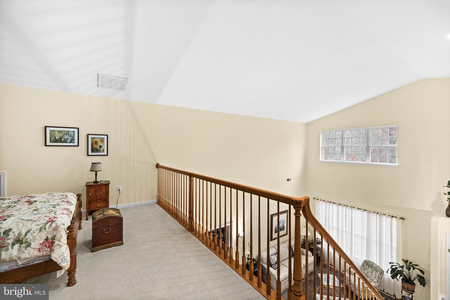 1022 Maureen Drive photo 43